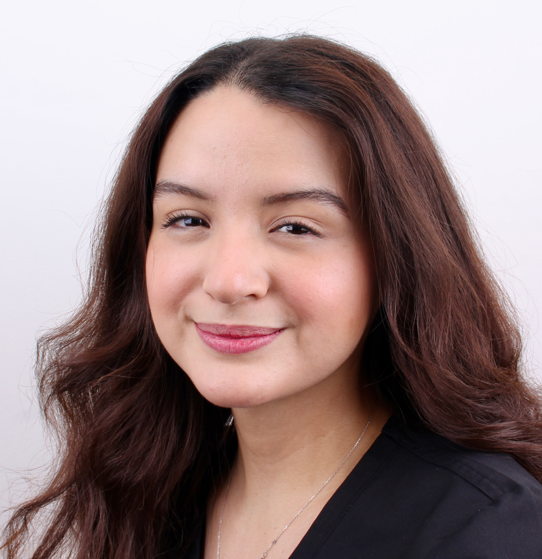 Dra. Natalia Martínez Gallegos, Cirujano Dentista