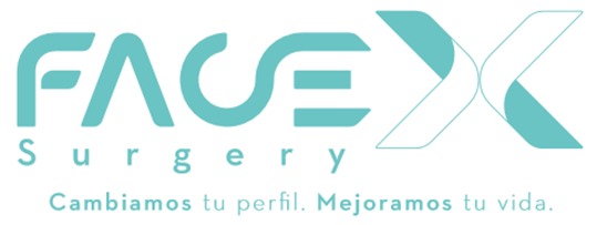 FACE X Surgery