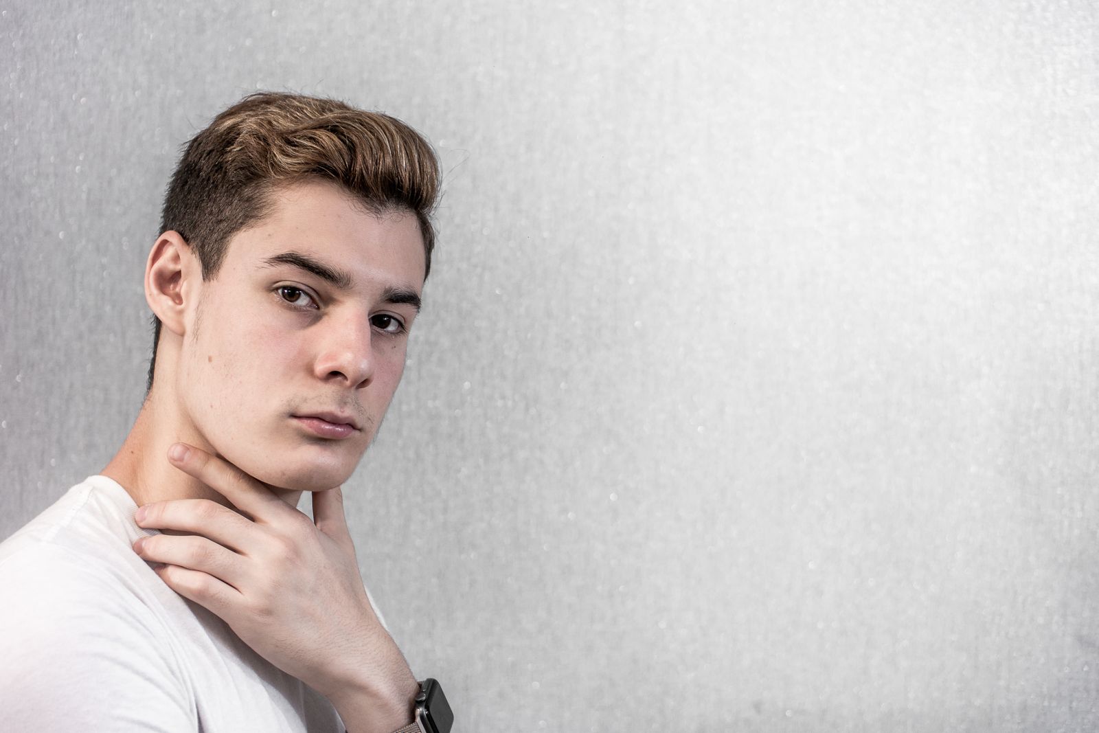 Implantes Faciales